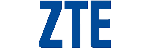 ZTE